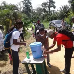 oghlawpo-engage-pour-zero-cas-de-covid-19-dans-sa-circonscription-le-sous-prefet-norbert-kouame-djahan-mise-sur-la-sensibilisation-de-proximite