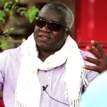 lutte-contre-le-coronavirus-alain-tailly-fait-des-propositions-a-propos-du-port-obligatoire-du-masque