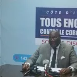 coronavirus-62-nouveaux-cas-confirmes-4-nouveaux-cas-gueris-et-abidjan-la-ville-la-plus-touchee