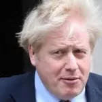 atteint-du-coronavirus-le-premier-ministre-britannique-boris-johnson-admis-en-soins-intensifs