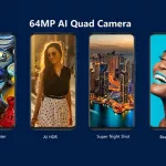 lancement-du-tecno-camon-15-le-9-avril-prochain-un-smartphone-de-64mp-dote-d-une-lentille-sony-et-de-l-incroyable-technologie-taivos