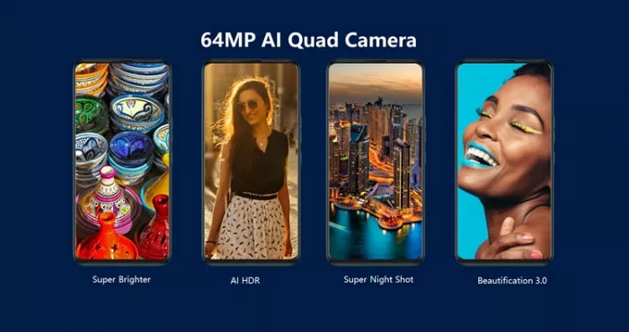 lancement-du-tecno-camon-15-le-9-avril-prochain-un-smartphone-de-64mp-dote-d-une-lentille-sony-et-de-l-incroyable-technologie-taivos