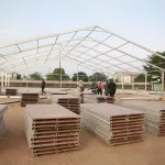 centre-de-depistage-contre-la-covid-19-voici-les-sites-retenus