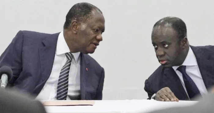 divorce-ouattara-amon-tanoh-de-graves-secrets-d-etat-livres-ce-qui-se-raconte-apres-sa-demission-des-pro-soro-menacent
