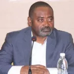 lutte-contre-la-propagation-de-la-covid-19-gnamien-persiste-et-signe-on-doit-decreter-le-confinement-general-de-deux-semaines-pour-tous