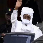 senegal-l-ancien-president-tchadien-hissen-habre-en-liberte-provisoire