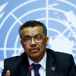 test-d-efficacite-du-bcg-contre-le-coronavirus-en-afrique-l-oms-condamne-les-propos-racistes-des-deux-chercheurs-francais