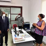 coronavirus-apres-son-auto-confinement-le-premier-ministre-amadou-gon-coulibaly-a-repris-ses-activites-avec-son-cabinet-restreint