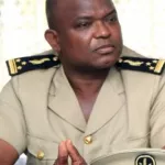 a-propos-des-manifestants-de-yopougon-bae-contre-le-centre-de-depistage-de-la-covid-19-le-prefet-d-abidjan-categorique-les-violations-de-la-loi-ne-sont-pas-tolerees