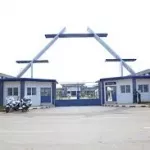 cocody-coronavirus-tout-savoir-sur-l-affaire-de-la-dame-en-couches-atteinte-du-covid-19-au-chu-d-angre