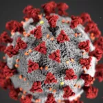 lutte-contre-le-covid-19-une-startup-ivoirienne-initie-des-consultations-en-ligne