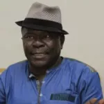 test-du-vaccin-contre-le-covid-19-en-afrique-gbi-de-fer-que-les-africains-evitent-de-se-jouer-tout-le-temps-les-victimes