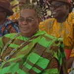 dabou-crise-du-coronavirus-l-ex-ministre-rene-diby-confine-dans-son-village