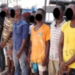 manifestations-a-yopougon-bae-et-koumassi-in-challah-contre-les-sites-de-depistage-de-la-covid-19-44-personnes-interpellees