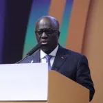 sud-comoe-ce-qui-se-raconte-apres-la-demission-d-amon-tanoh