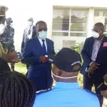 coronavirus-en-cote-d-ivoire-plusieurs-malades-transferes-a-grand-bassam-des-policiers-deployes