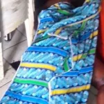 yopougon-un-etudiant-tue-avec-la-nuque-brisee