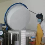 coronavirus-aka-aouele-s-impreigne-du-circuit-des-tests-de-depistage-a-l-institut-pasteur