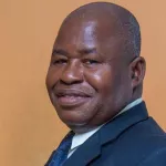 gueu-gono-sylvain-ex-chef-du-service-protocole-de-mabri-sera-inhume-dans-la-strict-intimite-familiale
