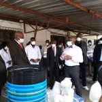 coronavirus-cote-d-ivoire-le-ministre-moussa-dosso-sensibilise-les-acteurs-du-secteur-animal-et-halieutique