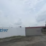 lutte-contre-la-covid-19-le-prefet-d-agboville-requisitionne-l-usine-cotivo