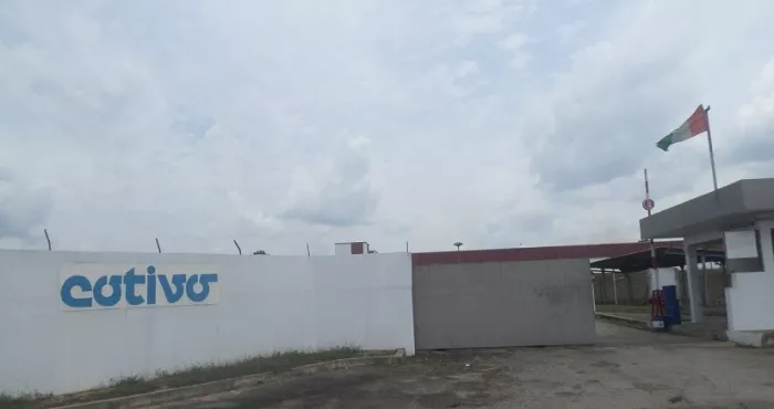 lutte-contre-la-covid-19-le-prefet-d-agboville-requisitionne-l-usine-cotivo