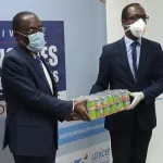 lutte-contre-le-coronavirus-une-societe-productrice-de-lait-fait-un-don-de-plus-25-millions-de-francs-cfa-au-ministere-de-la-sante