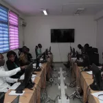 gestion-de-la-crise-du-covid-19-un-centre-d-information-gouvernementale-mis-en-place-voici-le-numero-d-appel