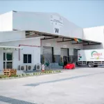 affaire-un-camion-de-livraison-de-medicaments-bloque-a-bangolo-la-nouvelle-psp-fait-toute-la-lumiere