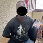 daloa-un-chauffeur-de-taxi-tente-d-enlever-le-bebe-de-3-mois-d-une-cliente-et-se-fait-interpeller-par-la-police