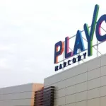 coronavirus-playce-marcory-ferme-ses-portes-apres-la-contamination-de-l-un-de-ses-employes