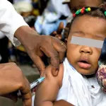 coronavirus-rumeurs-invitant-la-population-a-refuser-tout-vaccin-le-ministere-de-la-sante-reagit-vigoureusement