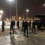 cote-d-ivoire-le-couvre-feu-proroge-pour-une-duree-de-15-jours