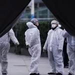pandemie-de-la-maladie-a-coronavirus-stigmatisation-de-la-chine-un-diplomate-chinois-en-poste-a-paris-crache-ses-verites