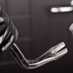 en-plein-couvre-feu-des-maisons-cambrioles-a-korhogo