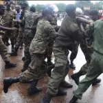 daloa-affaire-saisie-d-armes-au-corridor-ouest-l-operation-entraine-une-vive-altercation-entre-policiers-et-gendarmes