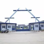 chu-d-angre-le-passage-de-personnes-contaminees-au-coronavirus-bouleverse-des-services-le-bloc-operatoire-et-la-reanimation-fermes