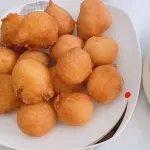 des-astuces-pour-preparer-des-galettes-de-confinement-ou-beignets-souffles