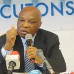 modification-ou-non-du-calendrier-electoral-assoa-adou-se-prononce