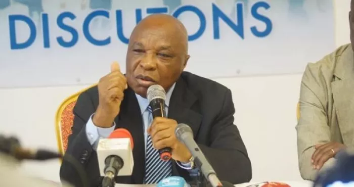 modification-ou-non-du-calendrier-electoral-assoa-adou-se-prononce