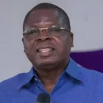 apres-les-incidents-de-yopougon-amede-kouakou-on-ne-fait-pas-la-politique-avec-les-problemes-sanitaires