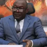 lutte-contre-la-covid-19-dr-joseph-boguifo-pdt-de-l-association-des-cliniques-privees-je-suis-inquiet