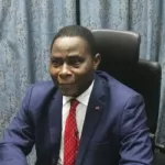 face-a-la-crise-sanitaire-du-covid-19-pr-tchetche-n-guessan-economiste-enseignant-chercheur-le-pays-va-vers-quatre-crises-majeures