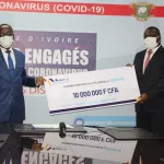lutte-contre-le-coronavirus-la-mugef-ci-fait-un-don-de-10-millions-de-fcfa-au-ministere-de-la-sante