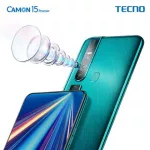 tecno-mobile-c-est-officiel-la-serie-des-camon-15-debarque-avec-leur-lentille-sony-et-leur-incomparable-technologie-taivos