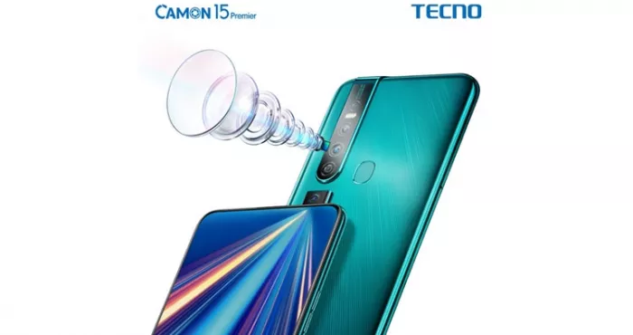 tecno-mobile-c-est-officiel-la-serie-des-camon-15-debarque-avec-leur-lentille-sony-et-leur-incomparable-technologie-taivos