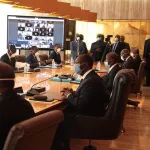 communique-du-conseil-des-ministres-du-mercredi-08-avril-2020