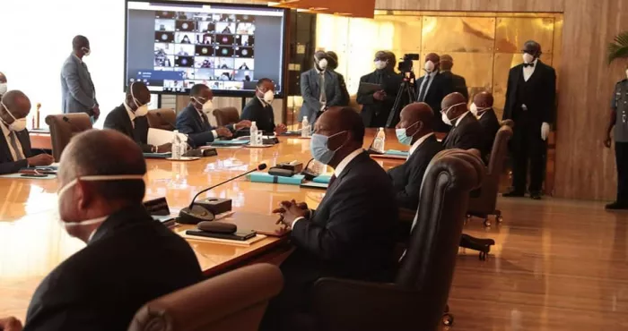 communique-du-conseil-des-ministres-du-mercredi-08-avril-2020