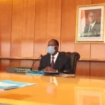 tout-sur-les-nominations-devoilees-au-conseil-des-ministres-du-mercredi-08-avril-2020