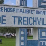 en-pleine-crise-du-coronavirus-les-urgences-medicales-du-chu-de-treichville-fermees-des-medecins-mis-en-quarantaine-ce-que-le-gouvernement-a-decide